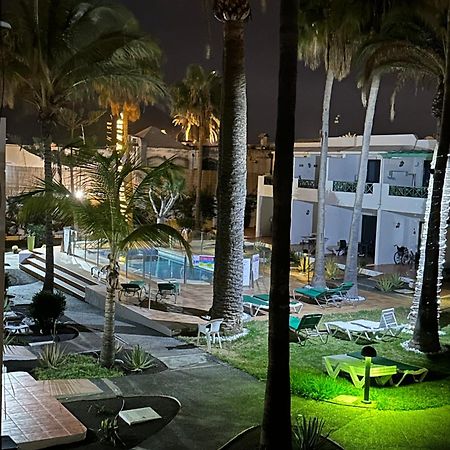 Paradise Club L28 & L29 Puerto del Carmen  Kültér fotó